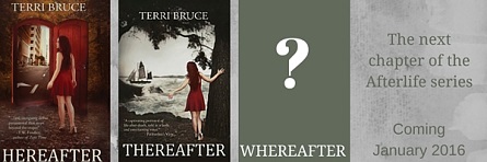 WhereafterTeaser9