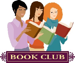 bookclub