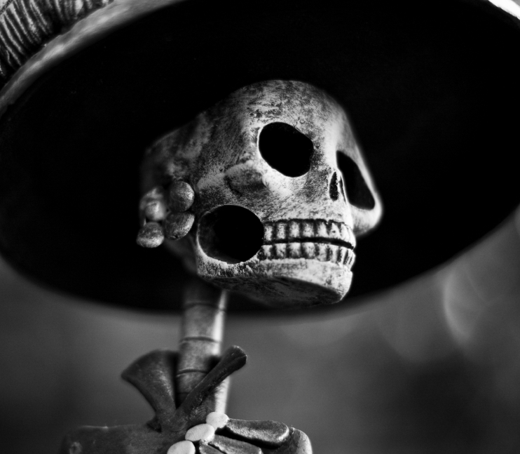 dayofthedead