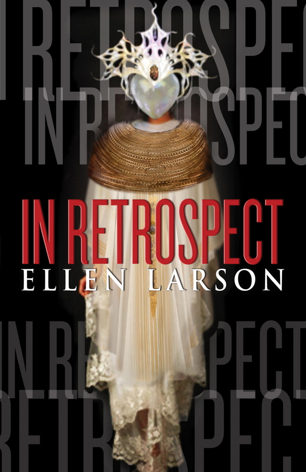 larson inretrospectcover