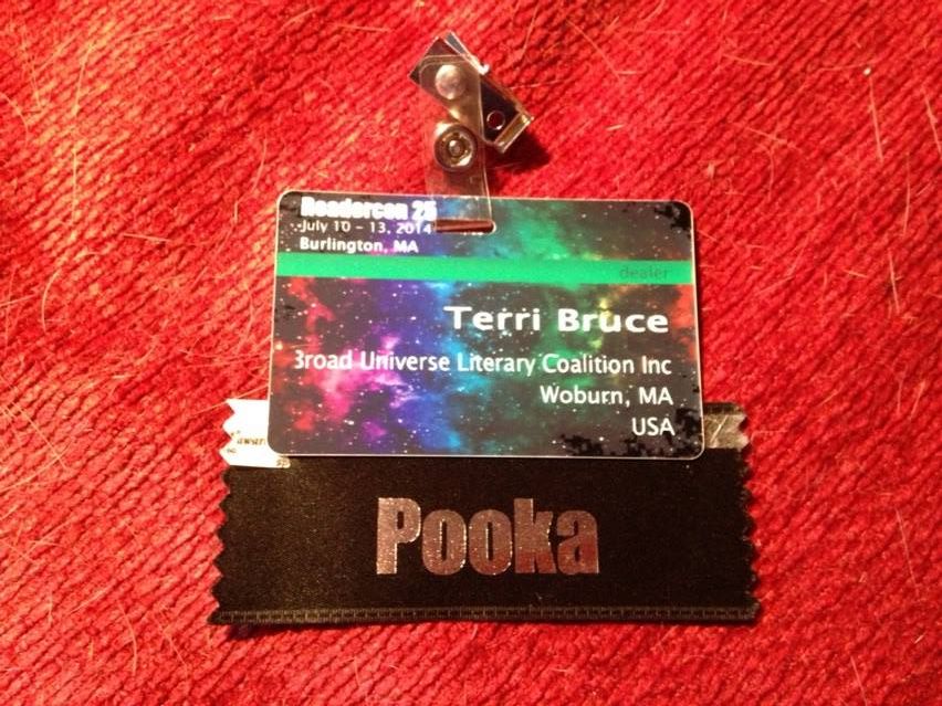 readercon2014 badge