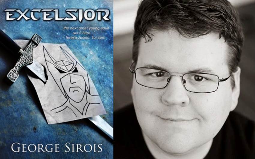 sirois authorpic2