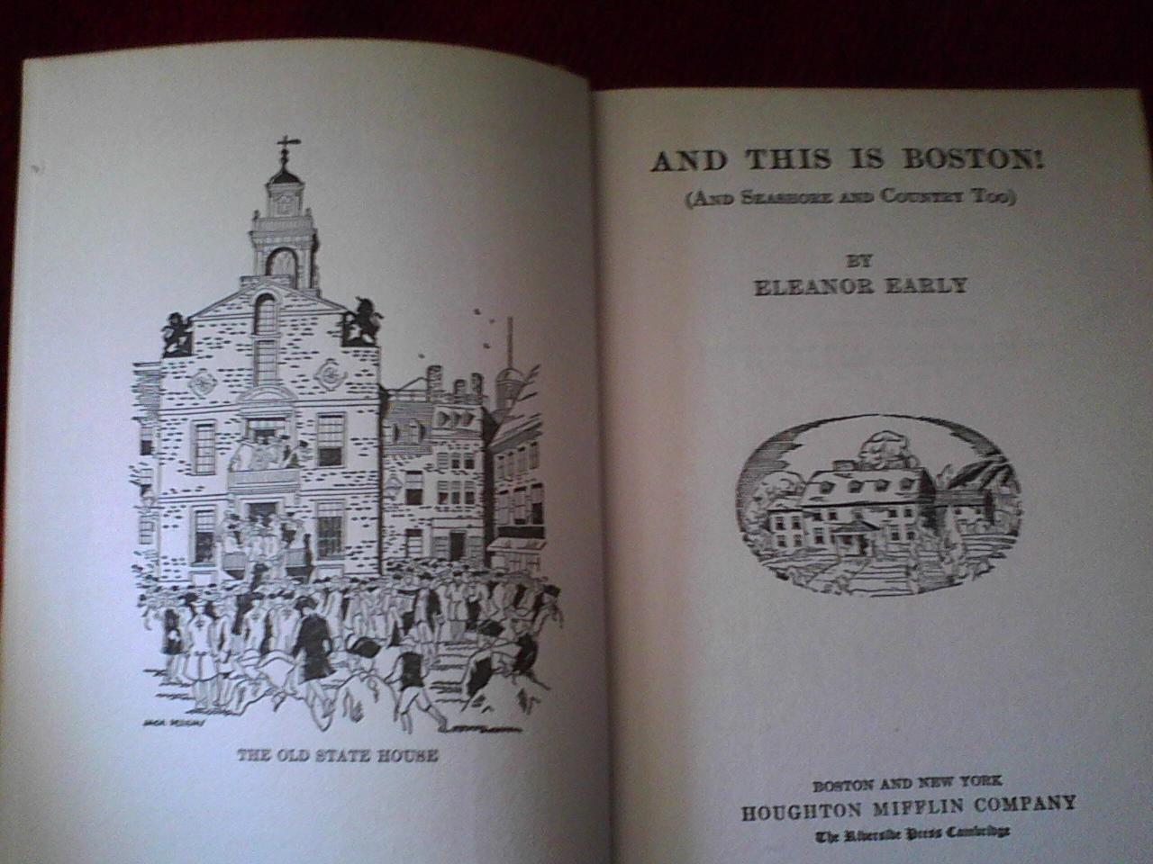 BostonGuideBooks 02