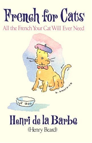 frenchforcats